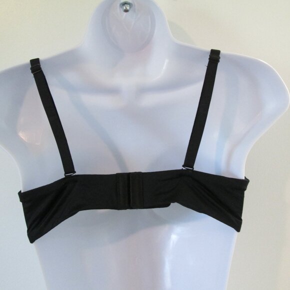 GAP GapBody Everyday Essentials Multi-Way Bra GPW00356 NWT - Picture 8 of 8